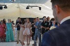 Download Pictures Event Video and Photography Profile 1