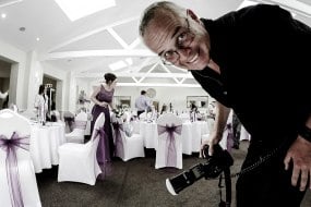 Nick Stubbs Media