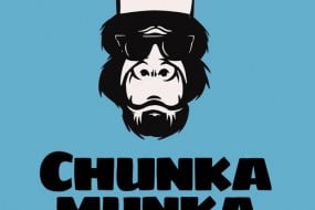 Chunka Munka Events Chocolate Fountain Hire Profile 1