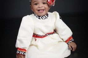 Promzy Photos Hire a Portrait Photographer Profile 1
