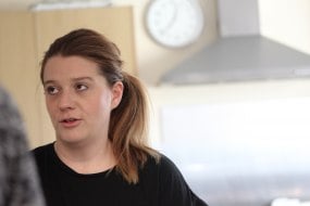 LRW Photography Hire a Portrait Photographer Profile 1