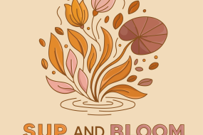 img-0898.png
