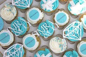 Tina's Bespoke Treats