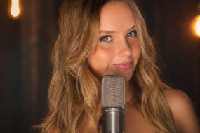 Grace Price Party
Entertainers Profile 1