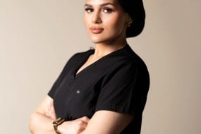 Shotanmun Hire a Portrait Photographer Profile 1