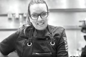 Mrs.SW13 Catering & Events Middle Eastern
Catering Profile 1