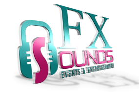 SoundsFX Events 2017