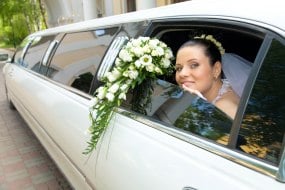 Exclusive Hire Limos Luxury Car Hire Profile 1