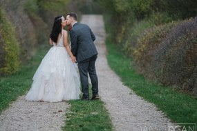 Dan Mogan Photography undefined Profile 1