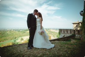 Valentina Wedding Photography Wedding Photographers  Profile 1