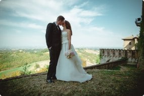 Valentina Wedding Photography Hire a Portrait Photographer Profile 1