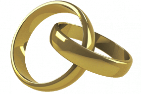 Wedding Day Videography by HPeterB undefined Profile 1