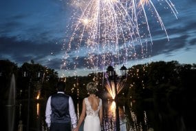 Alchemy Fireworks Ltd Firework Suppliers Profile 1