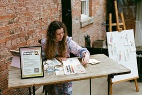 Holly Jones Creative