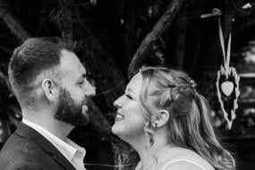 Pavlos Symperas Photography