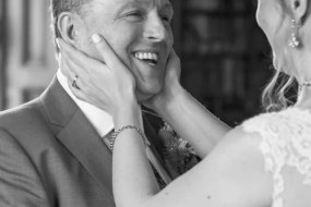 JollyD Photo Hire a Portrait Photographer Profile 1