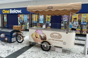 Lody Ice Fun Food Hire Profile 1