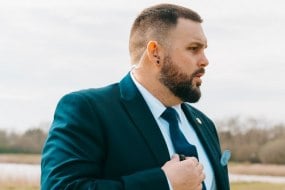 Guardian Site and Event Security Ltd