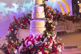 Pulse Events & Marketing Wedding Planner Hire Profile 1