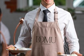 Dohmu Lamb Roasts Profile 1