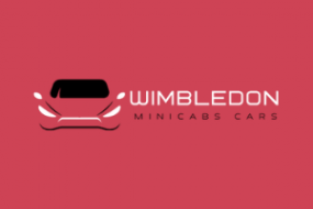Wimbledon Minicabs Cars Taxi Hire Profile 1