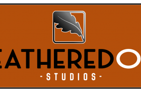 Weathered Oak Studios Event Production Profile 1