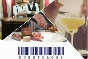 http://www.eventology-events.co.uk