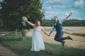 MKS Photography and Business Support undefined Profile 1