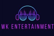 W K Entertainment