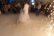 DPA Events