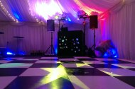 All Events UK undefined Profile 1
