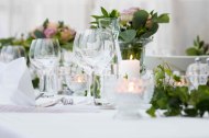 Amanda-Louise Knight Celebrant and Wedding Planner undefined Profile 1