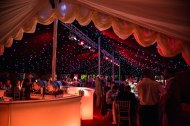 Oakleaf Marquees undefined Profile 1