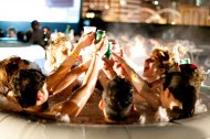 Hollywood Hot Tubs undefined Profile 1