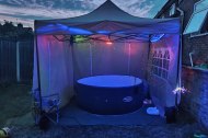 Snazzy Occasion Services & Events