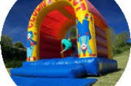 Snazzy Occasion Services & Events