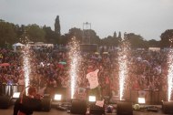Proud House Events