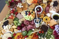 Temptations Catering