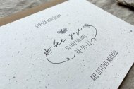 Wedbury Creative undefined Profile 1