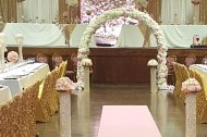 Elite Events Decor