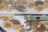 Vivanco Catering Ltd.