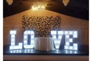 My Party Hire NI