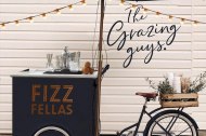 The Fizz Fellas
