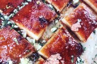 Gourmet Hog Roast Ltd