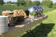 Gourmet Hog Roast Ltd