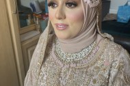 Zolekha Hijabstyles undefined Profile 1