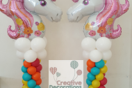 Creative Decorations undefined Profile 1