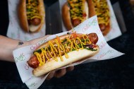 ChilliDogs undefined Profile 1