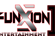 Funxion1 Entertainment undefined Profile 1