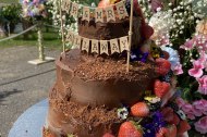 Srg catering